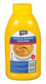 /products/horcice-kremzska1/